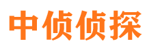 彝良寻人公司